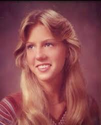 Do you remember the time of feminist reformation at Grace Episcopal Church  of Syracuse?