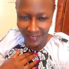 NEXT MATCH 🐆🐆🐆 Rayon Sports 🆚 Singida BS 🗓️Jumamosi, Septemba 20, 2025  🕓 Saa 07:00 Usiku (Kigali) 🕓 Saa 08:00 Usiku (Tanzania) 🏟️ Kigali Pele  Stadium