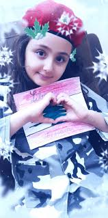 Arts plastiques en CE2. L'indépendance du Liban