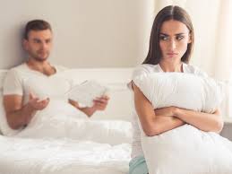 Du besitzt eine große leidenschaft und bist besonders großzügig. Das Sternzeichen Mit Dem Du Am Besten Im Bett Kompatibel Bist