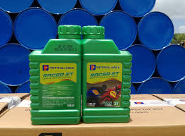 Eni, castrol, blackgold,… và hàng loạt các sản phẩm bôi trơn khác nhập khẩu trực tiếp từ italy, singapore Top 8 ThÆ°Æ¡ng Hiá»‡u Dáº§u Nhá»›t Cho Xe May Tá»'t Nháº¥t Hiá»‡n Nay Toplist Vn