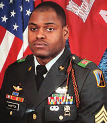 Empowering People and Communities