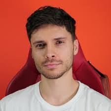 Mark Heaslip's Instagram, Twitter & Facebook