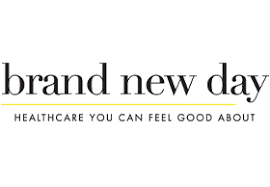 Care health plan representatives are available 24 hours a day, 7. Insurance Accepted Hmo Ppp Multiplan Urgent Care Near Me