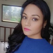 CINEX (@officiallycinex) • Instagram photos and videos