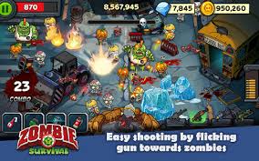 Cara install game wonder zoo mod apk. Game Hacker Versi Lama Python