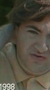 9 Bach & Black Arm Band