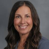 Dara Goldstein's Instagram, Twitter & Facebook