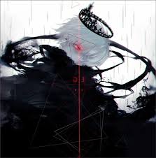 Re to exist , presentó en japón el anterior junio para playstation 4, se aproxima a. Tokyo Ghoul Re Wallpaper 9gag