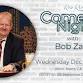 Comedy Night with Bob Zany event in Marathon City, WI