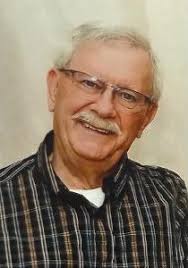 Hazel Geraldine Russell