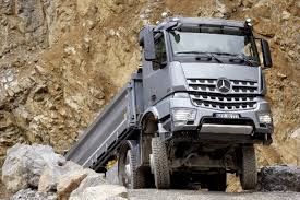 Mercedes Benz Arocs Trucks 2013 Mercedesbenz Mercedesbenztruck Mercedestruck Trucks Trucking Mercedestrucks Merc In 2020 Mercedes Truck Mercedes Benz Mercedes