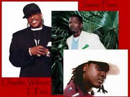 Pin On Only New R B Soul Music Lovers Need 2 Pin U Still Ain T Ready 4 This