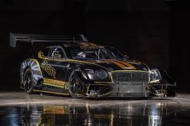 Bentley motors is the manufacturer of the world's most sought after luxury vehicles. 03wq41u Bf 1fm