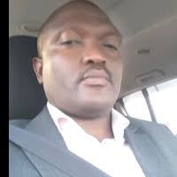 800+ "Willie" profiles