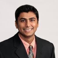 Catherine Capone Email & Phone Number