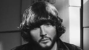 James Arthur's talent hunt ahead of Middlesbrough homecoming gig