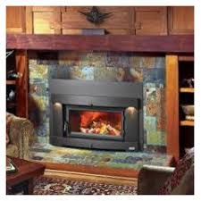 The first resembles a traditional wood stove with a pedestal or legs and is designed as a room heater. Modern Pellet Stove Insert
