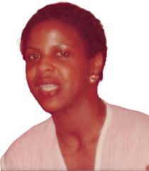 Ilene Smith Pressley Obituary