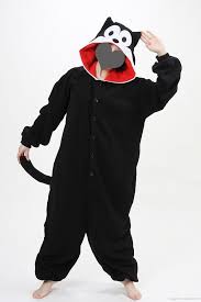 Pin On Adult Animal Onesies