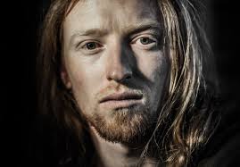 James Ratchford (jamesratchford)