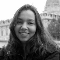 Barbara Cunha de Miranda