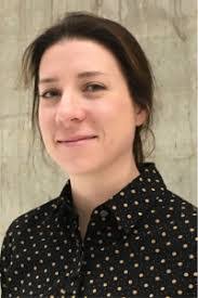 Valerie Leclair's Instagram, Twitter & Facebook