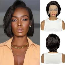 School Uniform Polo Girls White School Polo T Shirts City Threads 100%  Cotton Soft Knit Jersey 2-Button Long Sleeve Boys Polo Shirt USA-Made Target