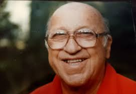 Pics of my amazing father doing what he loved most. He was an exercise  rider, worked the starting gates, was a valet, and the silks coordinator.  Gone but not forgotten. I love