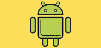 Apr 13, 2019 · los archivos apk nos permiten instalar aplicaciones fuera de google play. Como Abrir Archivos Apk En Pc Movil Forum