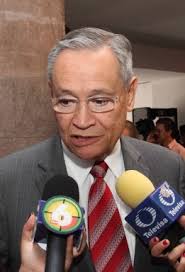 Impulsa Coahuila â€œYo Soy Incluyenteâ€ , Congreso de Equidad e InclusiÃ³n