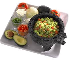 Paired with freshly made corn burritos fruit gardening cooking tips mexican food recipes enchiladas copycat hacienda wet. Home Hacienda Mexican Restaurants