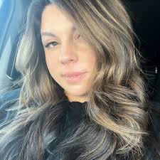 Hemet Unified School District