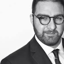 Becoming a Wine Influencer 101