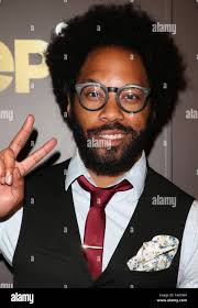 Jonathan fernandez hi-res stock photography and images