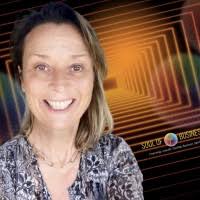 40+ "Melanie Heim" profiles