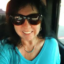 Barbie Humphrey Arbonne Independent Consultant