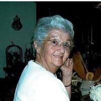 Lillian Stewart Obituary (1928