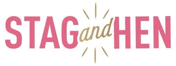 Use the coupons before they're expired for the year 2020. 20 Off At Stag And Hen 21 Coupon Codes Jul 2021 Discounts And Promos