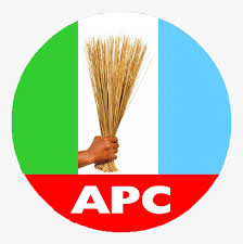 all progressive congress logo hd png download kindpng all progressive congress logo hd png