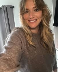 The Pilates Studio New...