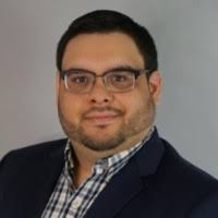 100+ "Eric Vergara" profiles