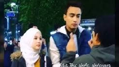Explore tweets of aiman hakim ridza @aimanhakimridza on twitter. Aiman Hakim Ridza Fc Youtube