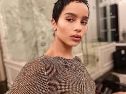 I think hair is hair is hair whether you wear it long, medium, or short. Men Reveal 7 Reasons Why They Prefer Women With Short Hair