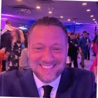 ritz #impulse #fun #bites #bitesize #hotels #resorts #food #foodie  #cheflife #chefs #travelindustry #clublevel