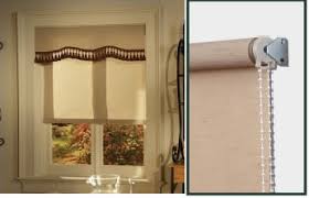 The programme facilitates collaboration and strengthens the. Horizons Window Fashions Horizons Soft Treatments Roller Shades Horizons Shades Of Elegance Roller Shades