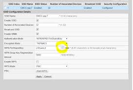 Panduan ini khusus untuk wifi first media yang menggunakan router huawei lg8245v. Huawei Hg8245 Password Wifi