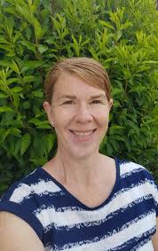 Complications of excess weight (CEW) in children and young people