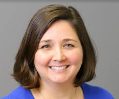 Joliet Zonta Club Awards Woman Of The Year