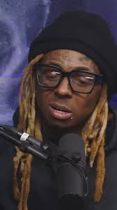 What was it like working with Jay-Z?